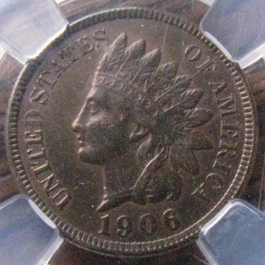 My-Cheapest-NGC-Slabbed-Coin-Ever